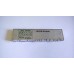 CLANSMAN PRINTED CIRCUIT BOARD ASSY DISCRIMINATOR ELECTRICAL FREQUENCY CLANSMAN PRINTED CIRCUIT BOARD ASSY DISCRIMINATOR ELECTRICAL FREQUENCY